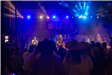 Jack Ingram performs at Rock the Route 2022
