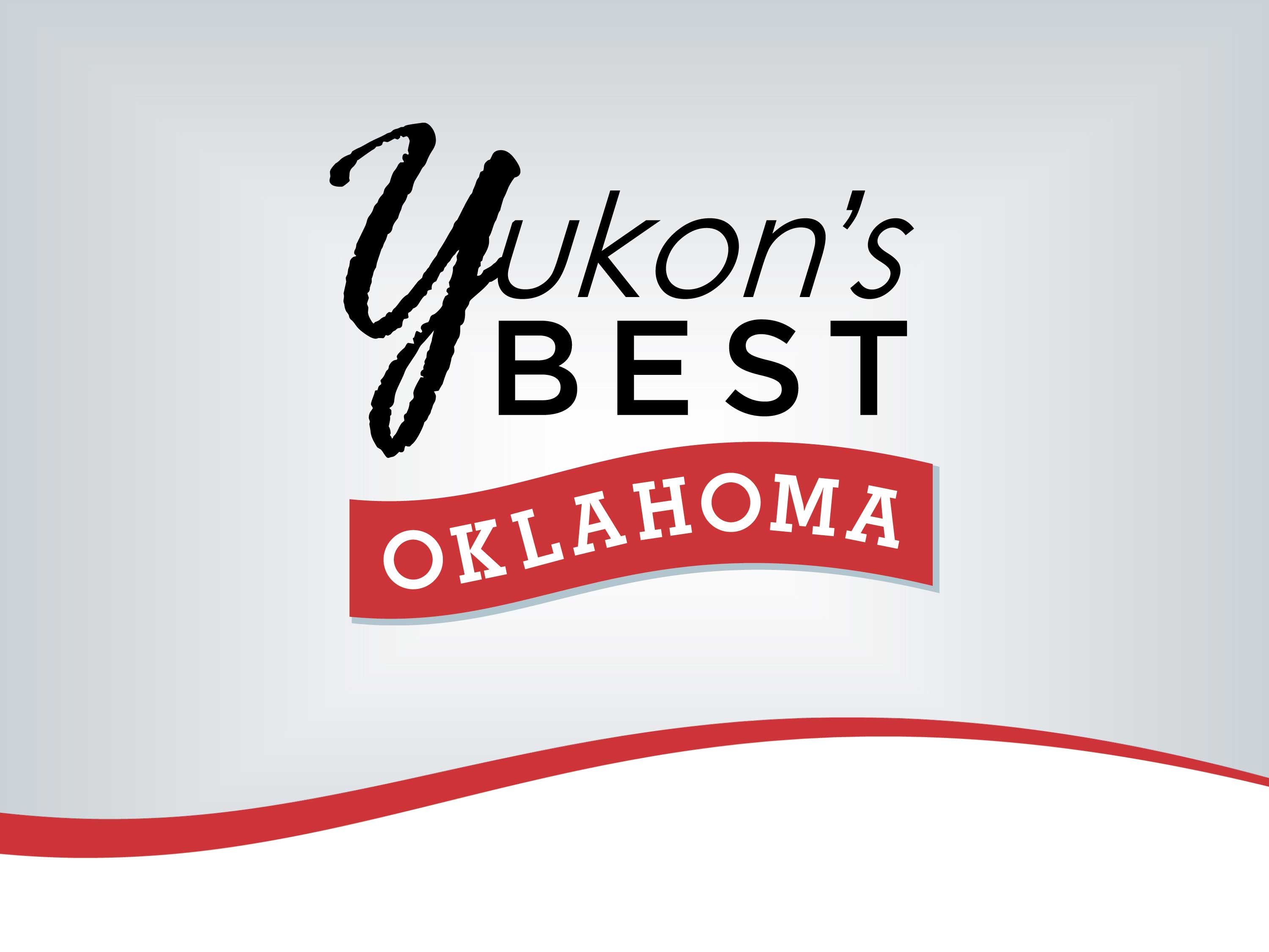 BUILD Grant Presentation Title Page.