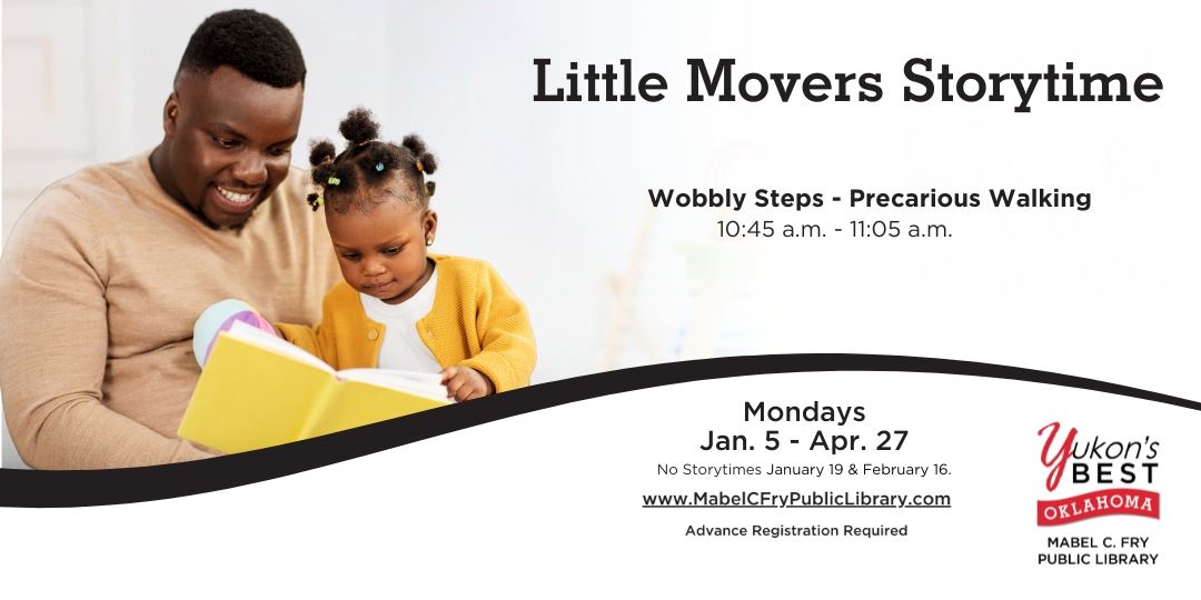 Little Movers Spring 2026 eventbrite  (JPG)