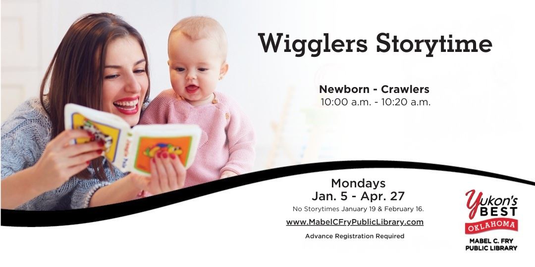 Wigglers Spring 2026 eventbrite  (JPG)
