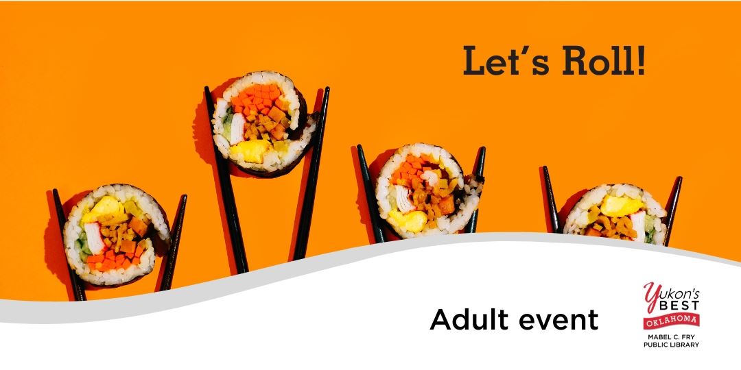 Lets Roll Eventbrite (JPG)